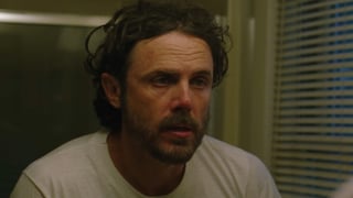 Image for Casey Affleck Tries to Track Down His Wayard Brother in Zach Bryan Music Video